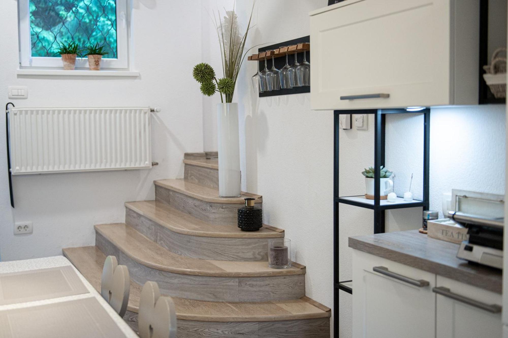 River House Hrib بريدفور المظهر الخارجي الصورة