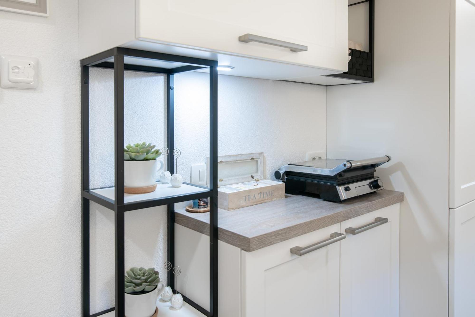 River House Hrib بريدفور المظهر الخارجي الصورة