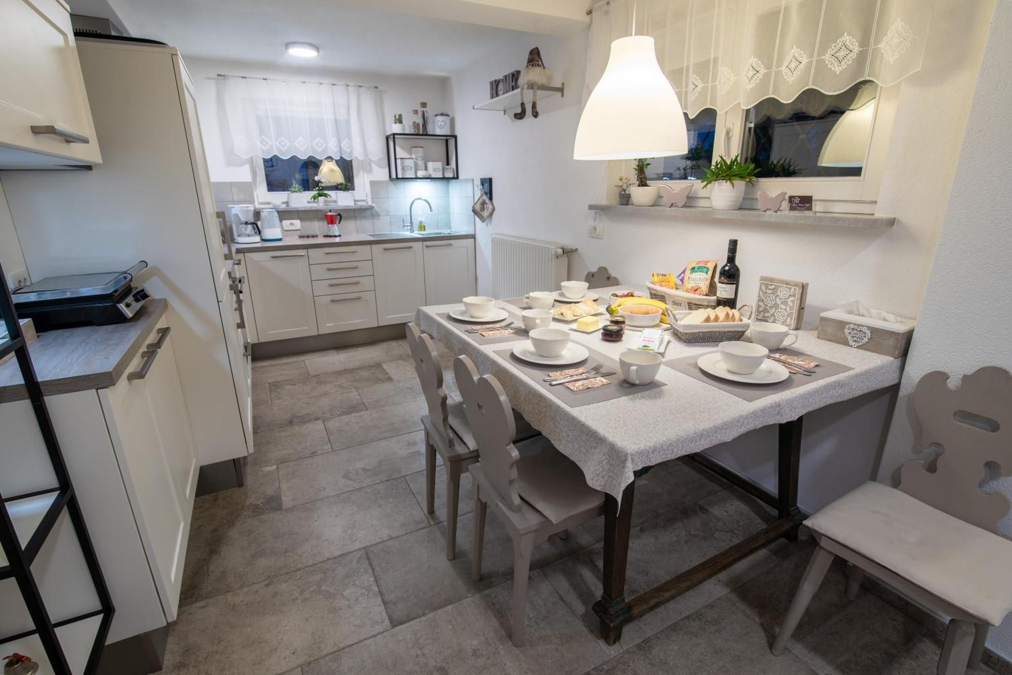 River House Hrib بريدفور المظهر الخارجي الصورة