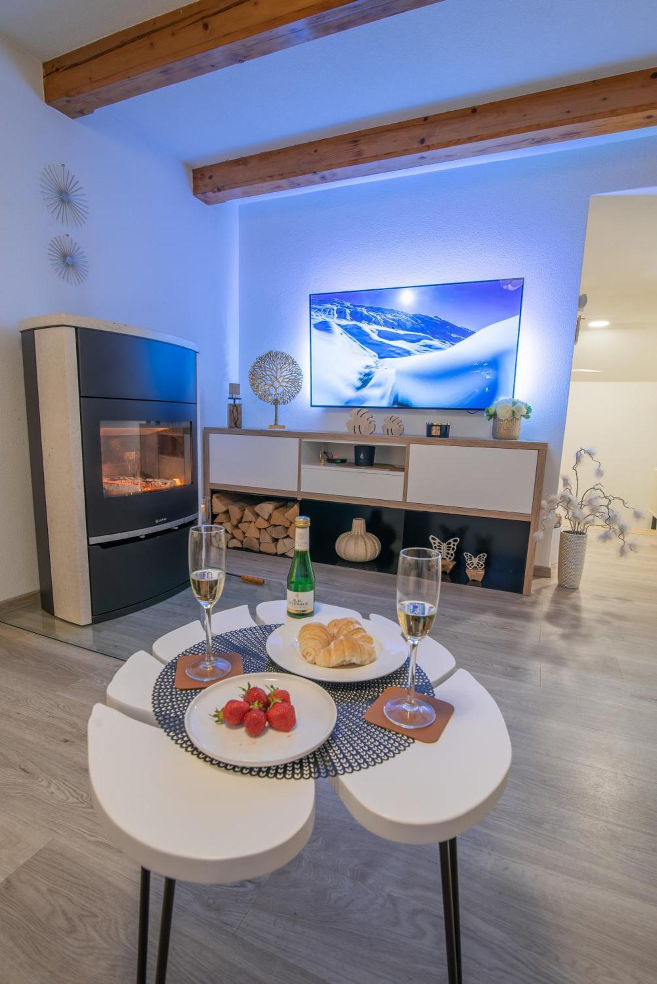 River House Hrib بريدفور المظهر الخارجي الصورة