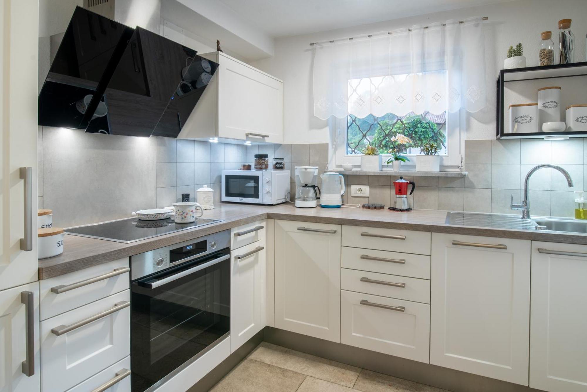 River House Hrib بريدفور المظهر الخارجي الصورة