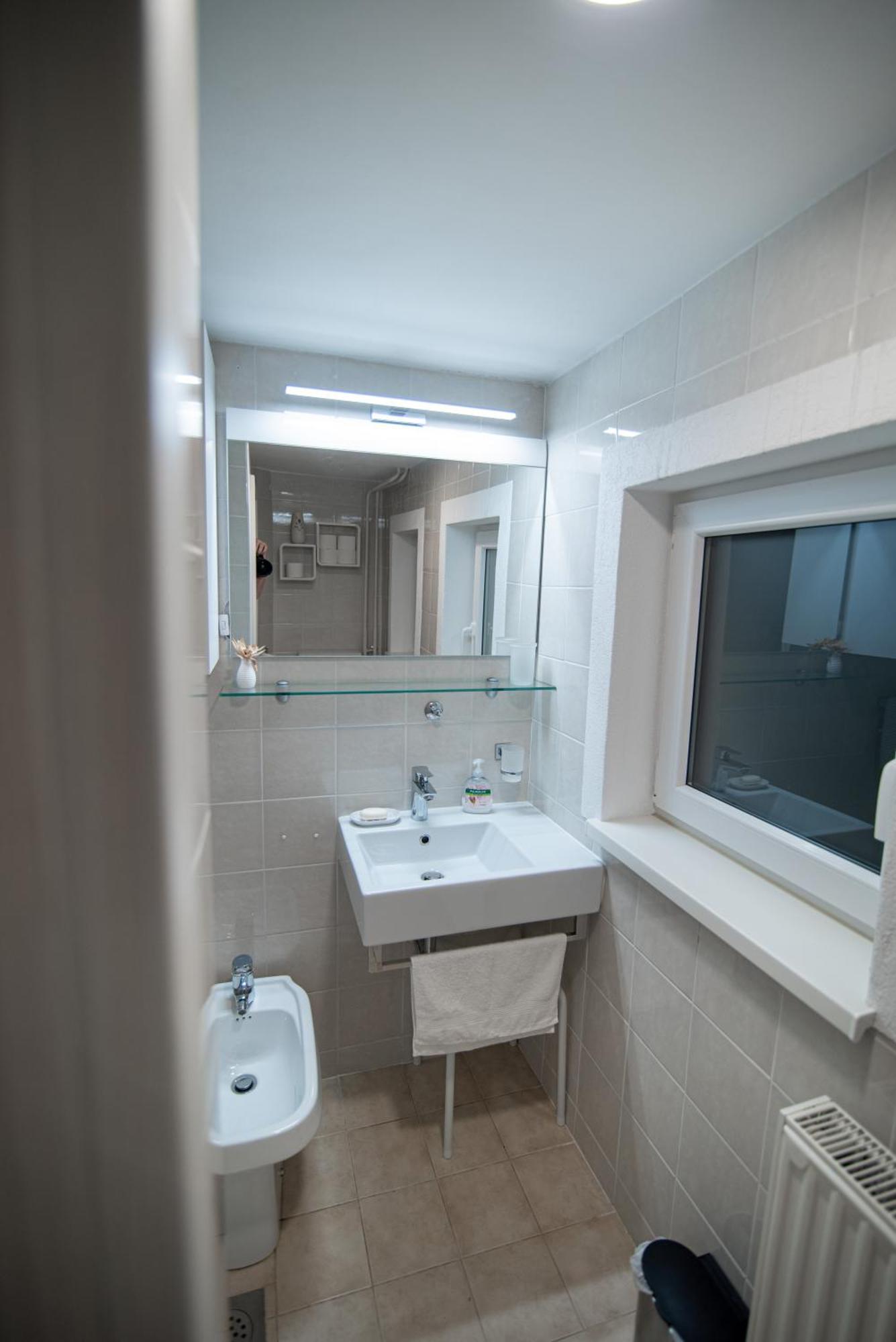 River House Hrib بريدفور المظهر الخارجي الصورة