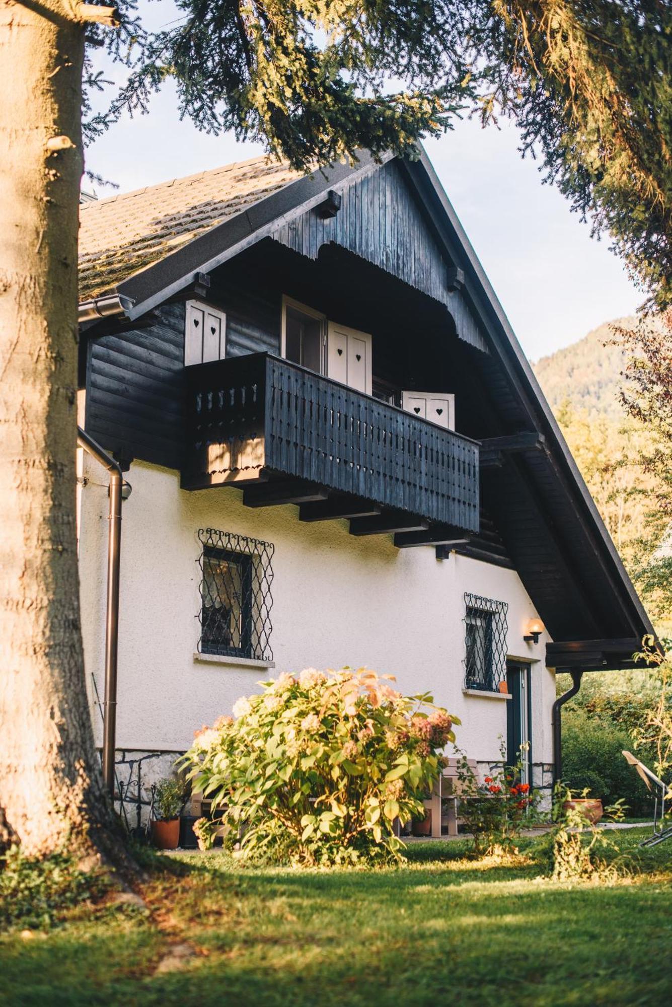 River House Hrib بريدفور المظهر الخارجي الصورة
