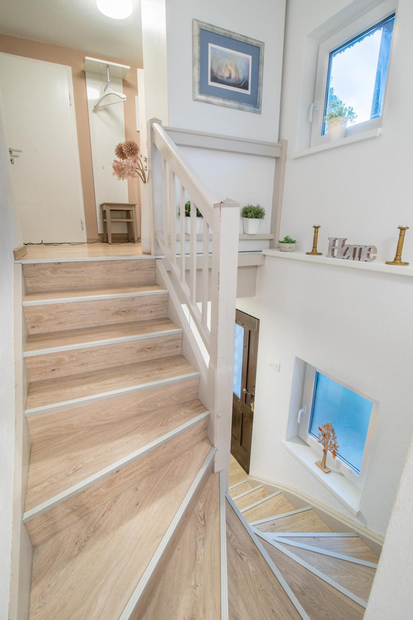River House Hrib بريدفور المظهر الخارجي الصورة