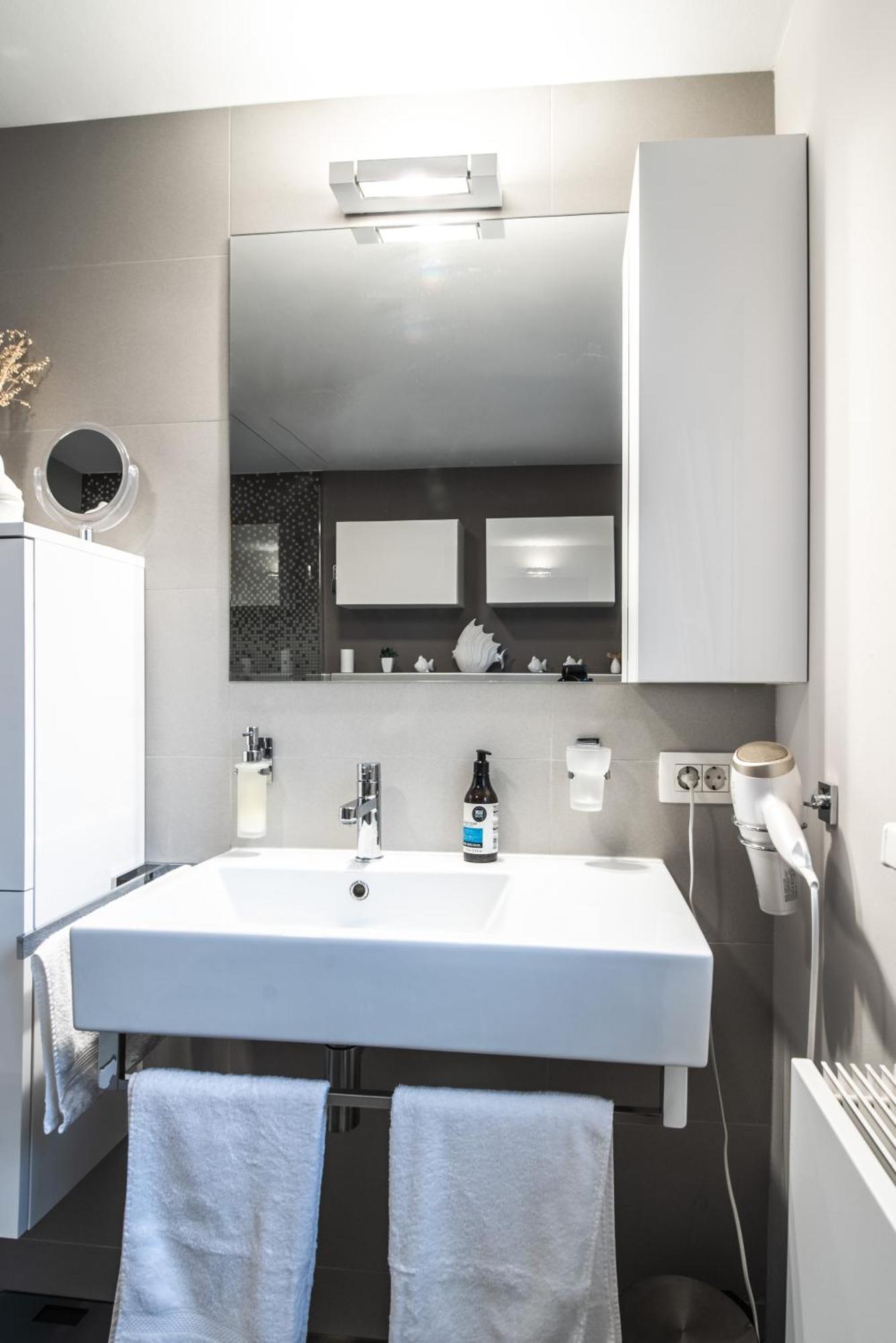 River House Hrib بريدفور المظهر الخارجي الصورة