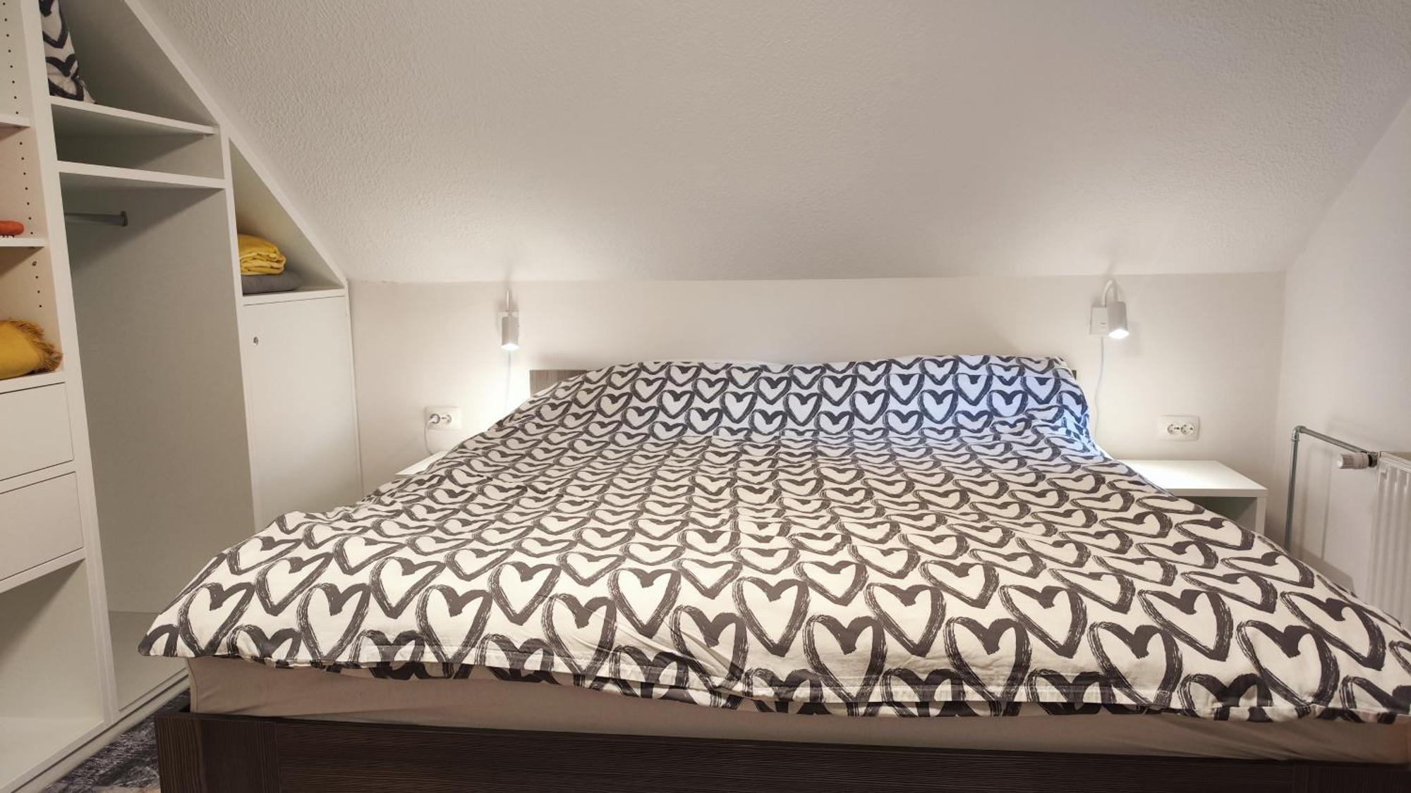 River House Hrib بريدفور المظهر الخارجي الصورة