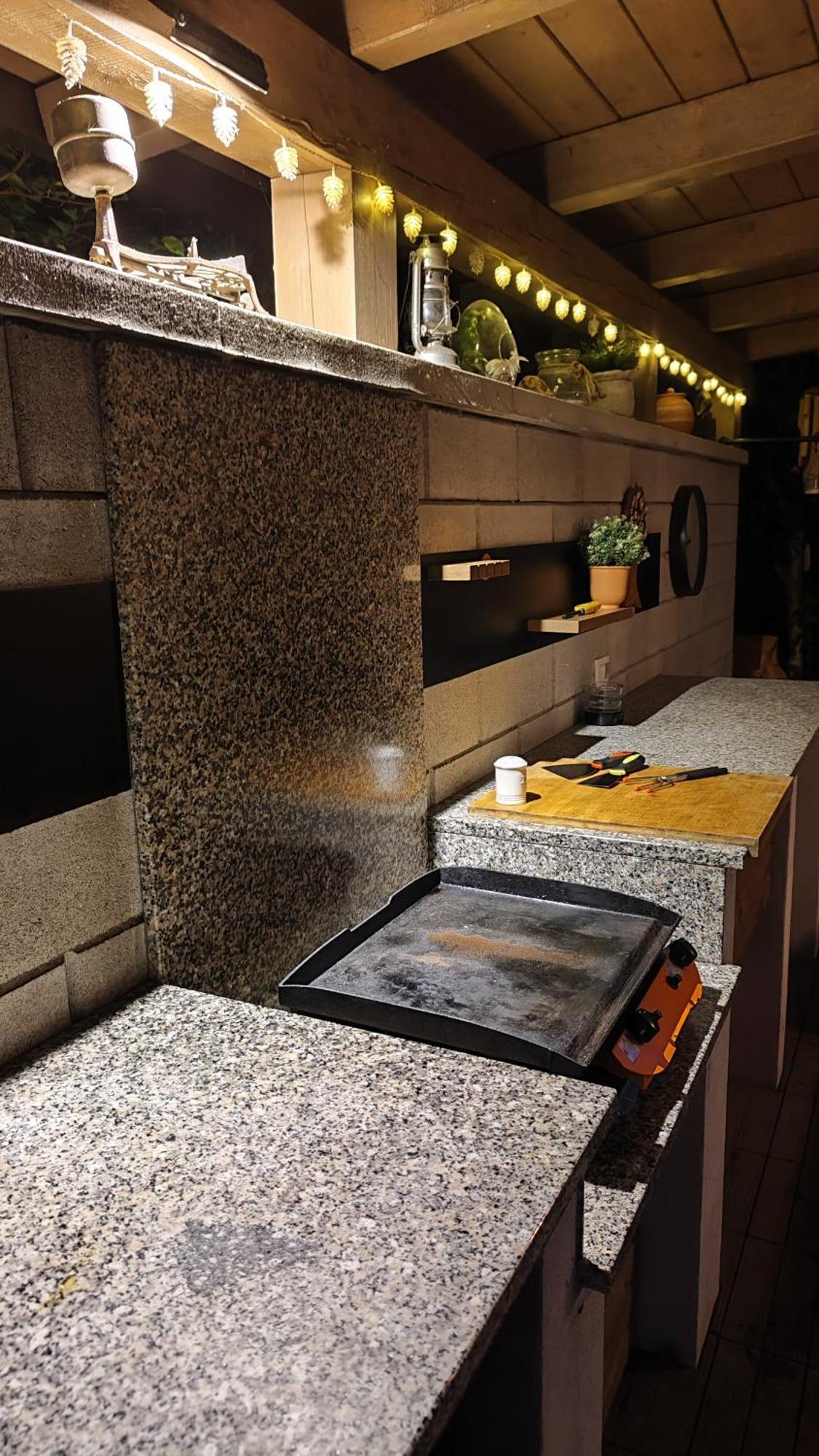 River House Hrib بريدفور المظهر الخارجي الصورة