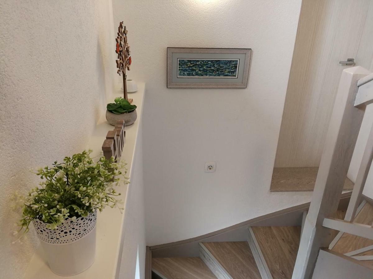 River House Hrib بريدفور المظهر الخارجي الصورة