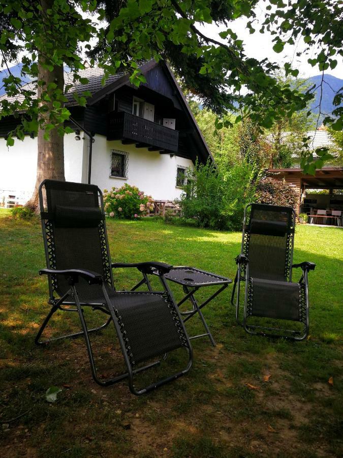 River House Hrib بريدفور المظهر الخارجي الصورة